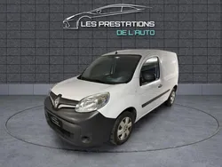 Renault Kangoo II 1.5 Blue dCi 95ch Business 5cv