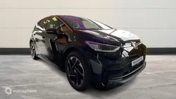 Volkswagen Id.3 204ch Pro 59 kWh Life Max
