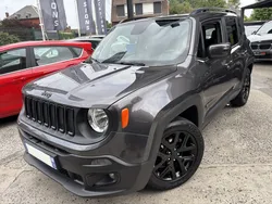 ⭐️ JEEP RENEGADE 1.6 MULTJET BROOKLYN 95CH / ANNEE 2018 / 89.000kms ⭐️