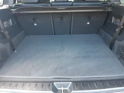 Mercedes GLB 200 d AMG Line
