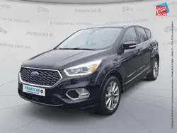 Ford KUGA 1.5 ECOBOOST 150CH STOP&START VIGNALE 4X2