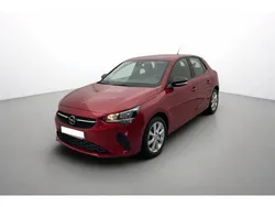 Opel Corsa 1.2 75 ch BVM5