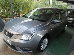 Seat Ibiza 1.2 Tsi Style