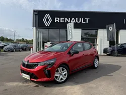 Renault Clio (5) Evolution TCe 90