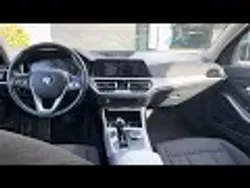 BMW 330 e Corporate Edition Auto