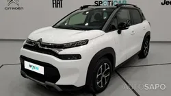 Citroen C3 AirCross 1.2 PureTech Feel EAT6 de 2024