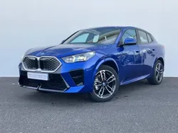 Bmw X2 iX2 eDrive20 204ch M Sport
