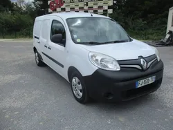 Renault Kangoo MAXI ESTRA 1.5 DCI 90 CV BVM5 E6