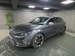 Cupra leon 2.0 tdi - 150 - bv dsg 7 v