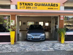 Opel Corsa 1.3 CDTI