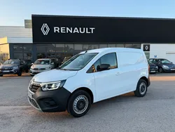 Kangoo van dci 95 ch l1 extra bvm6- garantie 12 mois- tva