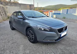Volvo V40 2.0 D2 Momentum