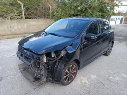 Mitsubishi Space Star 1.2 - Ano 2021 - 44.000 Klms - Nacional