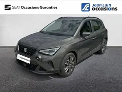 Seat Arona 1.0 TSI 95 ch Start/Stop BVM5 Copa