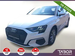 Audi A3 Sportback 35 TFSI S tronic KeyL GPS
