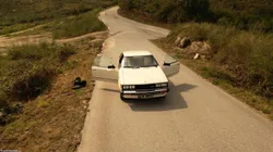Toyota Celica GT 2000