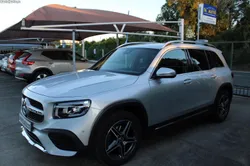 Mercedes-Benz GLB 180 2.0 CDI- 8G-DCT AMG- 31KMs-NACIONAL- NOVO!