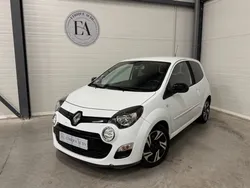 RENAULT Twingo 1.2l 75 ch Dynamique