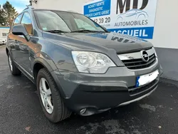 Opel Antara 2.0 CDTI Edition 4x2 150 cv