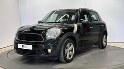 Mini Countryman 1.6 100 ONE