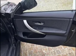 BMW 420 420d xdrive auto