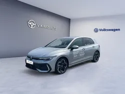 Volkswagen Golf 1.5 eTSI EVO2 150 DSG7 R-Line Edition