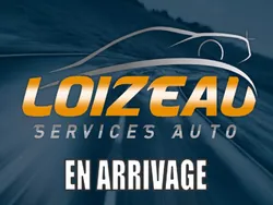 Ford transit courier FOURGON FGN 1.5 TDCI 75 BV6 TREND BUSINESS