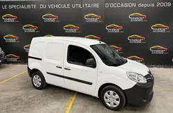 Kangoo 1.5 dci 95 ch GRAND CONFORT 49.177 km 11.325 ht (13.590 ttc)