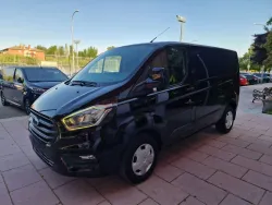 FORD Transit Custom FT 280 L1 Van Trend 105