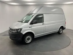 Volkswagen Transporter FOURGON FGN TOLE L2H2 2.0 TDI 150 BUSINESS LINE