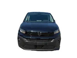 Partner L2 Fourgon Facelift BlueHDI 130 EAT8 Confort 10 KM 23.000 HT (27.600 TTC)