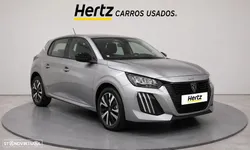 Peugeot 208 1.2 PureTech Active Pack