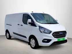 Ford Transit Transit Custom * VAN 2.0 TDCI HEV 130CV 280 TREND