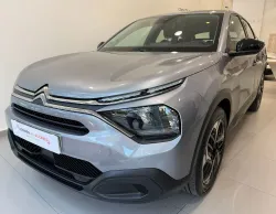 CITROEN C4 1.2 PureTech You S&S 130