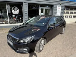 Peugeot 308 SW (2) BlueHDi 130 EAT8 ACTIVE BUSINESS