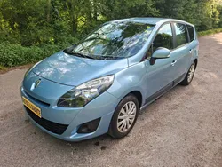 RENAULT GRAND SCENIC 3 1.9 DCI 131 Ch 1ère MAIN