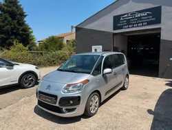 CITROEN C3 PICASSO 1.6HDi AirDream CONFORT GARANTIE