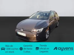 VOLKSWAGEN Golf 2.0TDI 85kW