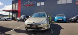 Citroën C5 II AIRDREAM CONFORT 1.6 HDI 110 CV FAP