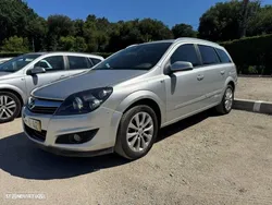 Opel Astra ver-1-7-cdti-cosmo