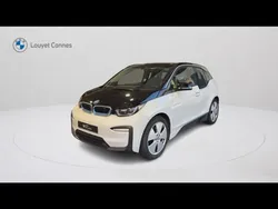Bmw i3 170ch 120Ah Edition WindMill Lodge