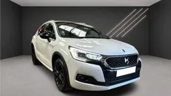 DS4 1.2l 130ch So Chic S&S
