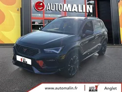 Cupra Ateca 1.5 TSI 150ch DSG7 V