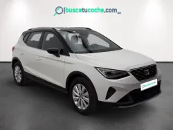 SEAT Arona 1.0 TSI FR XM 81 kW (110 CV)