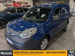 Renault Kangoo Express BLUE DCI 95 EXTRA R-LINK