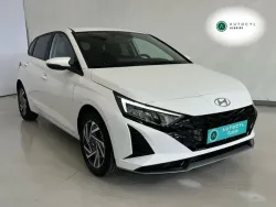 HYUNDAI i20 1.0 TGDI Klass 100