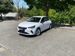 Opel Corsa F 1.2 Edition