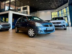Renault Clio II CAMPUS 1.2 16V 75 Authentique