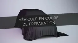 Peugeot 2008 BlueHDi 120 Crossway