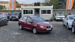 Seat Ibiza SC 1.6 TDI 90 FAP Reference